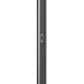 Pisalo stylus BOOX Pen2 Pro, črno