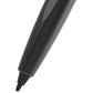 Pisalo stylus BOOX Pen2 Pro, črno