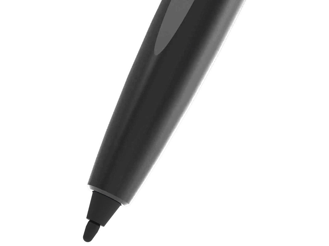 Pisalo stylus BOOX Pen2 Pro, črno