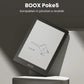 E-bralnik 6` BOOX Poke5