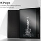 E-bralnik BOOX Page