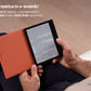 E-bralnik BOOX Page