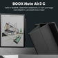 E-bralnik 10,3` BOOX Note Air3 C