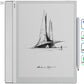 E-BRALNIK BOOX GO 10.3