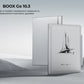 E-BRALNIK BOOX GO 10.3