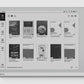 E-BRALNIK BOOX GO 10.3