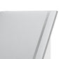 E-BRALNIK BOOX GO 10.3