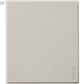 BOOX GO COLOR 7 - MAGNETNI OVITEK BEL