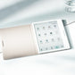 BOOX GO COLOR 7 - MAGNETNI OVITEK BEL