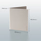 BOOX GO COLOR 7 - MAGNETNI OVITEK BEL