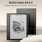 E-bralnik BOOX Note Air4 C