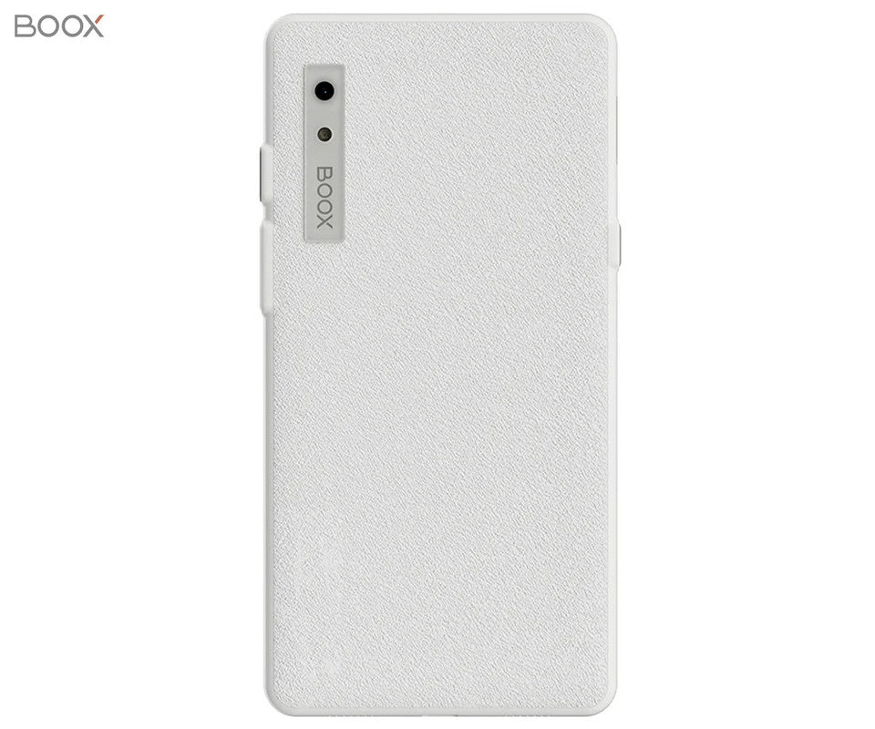 E-BRALNIK BOOX PALMA2 BEL