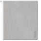 Ovitek magnetni BOOX GO COLOR 7, FABRIC GREY