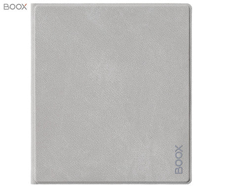 Ovitek magnetni BOOX GO COLOR 7, FABRIC GREY