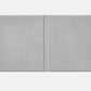 Ovitek magnetni BOOX GO COLOR 7, FABRIC GREY