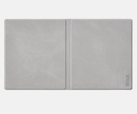 Ovitek magnetni BOOX GO COLOR 7, FABRIC GREY