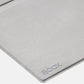 Ovitek magnetni BOOX GO COLOR 7, FABRIC GREY