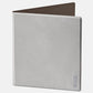 Ovitek magnetni BOOX GO COLOR 7, FABRIC GREY