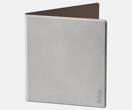 Ovitek magnetni BOOX GO COLOR 7, FABRIC GREY