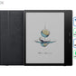 E-BRALNIK BOOX GO COLOR 7 -GEN2-BLACK