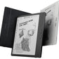 E-BRALNIK BOOX GO COLOR 7 -GEN2-BLACK