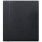 E-BRALNIK BOOX GO COLOR 7 -GEN2-BLACK