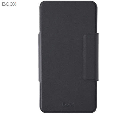 Ovitek BOOX PALMA 2 PRO, preklopni