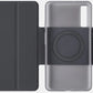 Ovitek BOOX PALMA 2 PRO, preklopni
