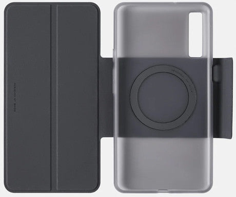 Ovitek BOOX PALMA 2 PRO, preklopni