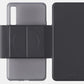 Ovitek BOOX PALMA 2 PRO, preklopni