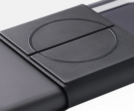 Ovitek BOOX PALMA 2 PRO, preklopni