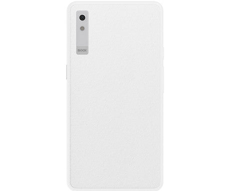 E-bralnik BOOX PALMA2 PRO, bel