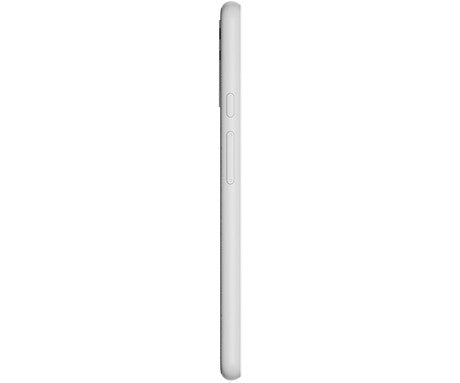 E-bralnik BOOX PALMA2 PRO, bel