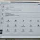 E-bralnik BOOX GO 10.3 - GEN2 LUMI, bel