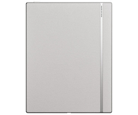 E-bralnik BOOX GO 10.3 - GEN2 LUMI, bel