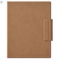 Ovitek magnetni, 10.3 BOOX TAB PRO GEN2-MOCHA
