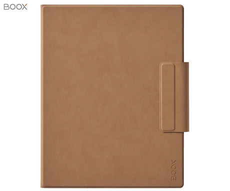 Ovitek magnetni, 10.3 BOOX TAB PRO GEN2-MOCHA