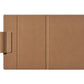 Ovitek magnetni, 10.3 BOOX TAB PRO GEN2-MOCHA