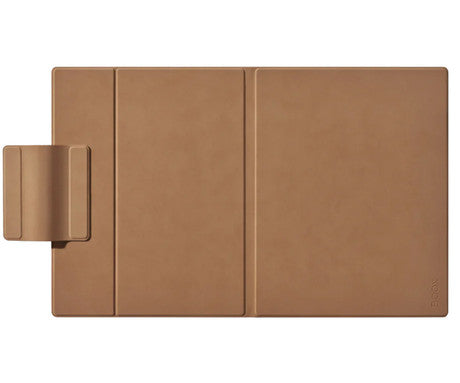 Ovitek magnetni, 10.3 BOOX TAB PRO GEN2-MOCHA