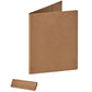 Ovitek magnetni, 10.3 BOOX TAB PRO GEN2-MOCHA
