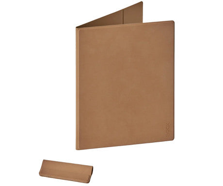 Ovitek magnetni, 10.3 BOOX TAB PRO GEN2-MOCHA