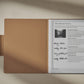 Ovitek magnetni, 10.3 BOOX TAB PRO GEN2-MOCHA