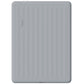 E-bralnik BOOX Go 6 Gen II, siv (Stone)
