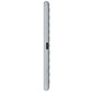 E-bralnik BOOX Go 6 Gen II, siv (Stone)