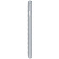 E-bralnik BOOX Go 6 Gen II, siv (Stone)