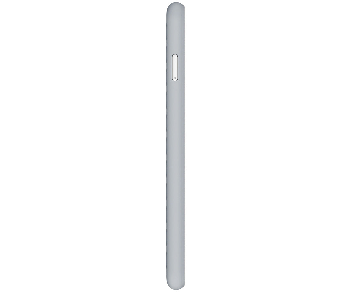 E-bralnik BOOX Go 6 Gen II, siv (Stone)