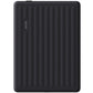 E-bralnik BOOX Go 6 Gen II, črn (Plum)