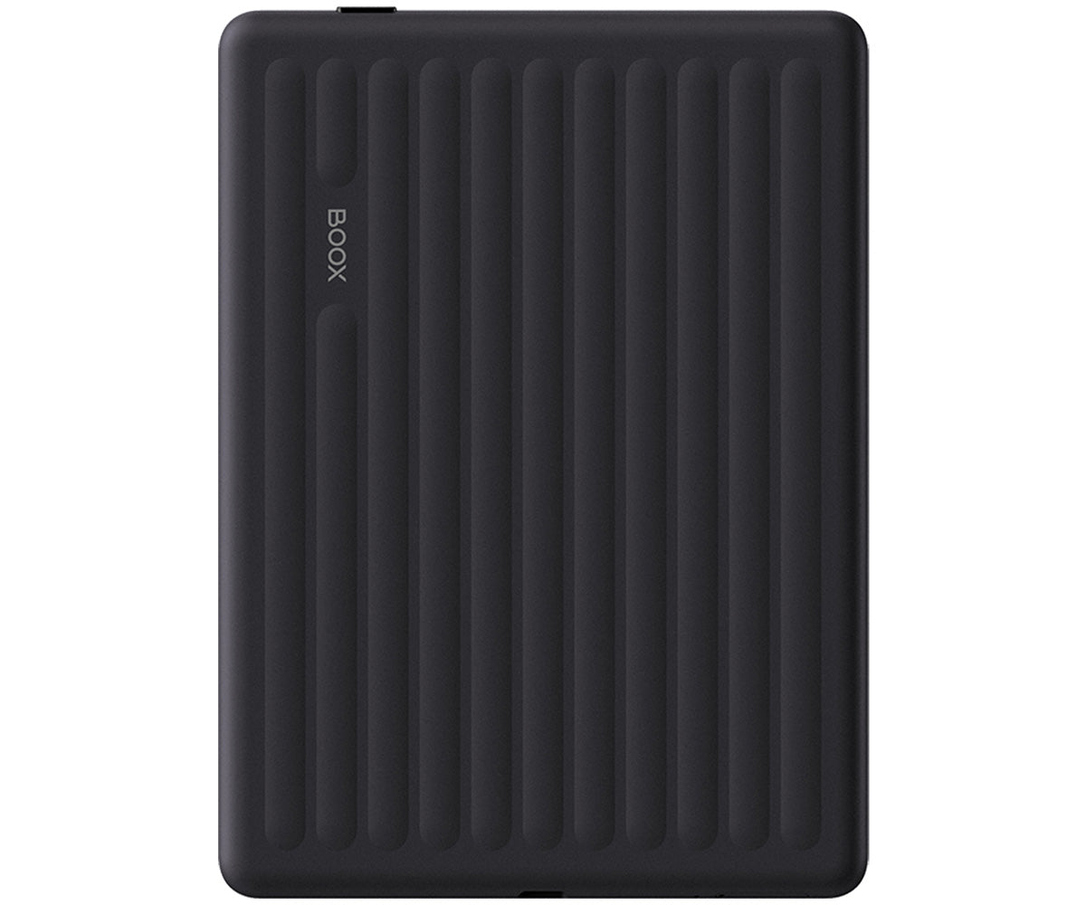 E-bralnik BOOX Go 6 Gen II, črn (Plum)