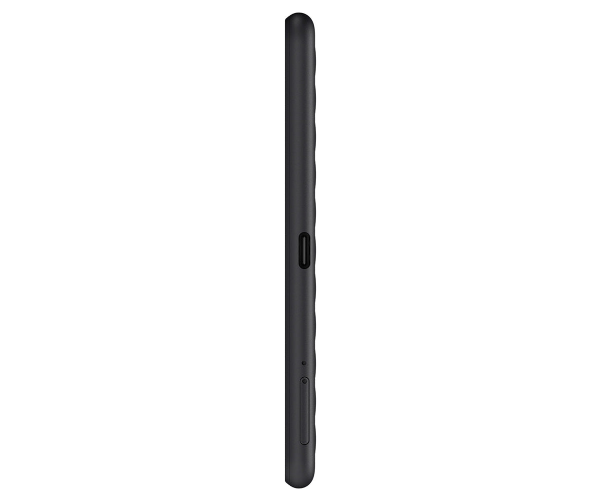 E-bralnik BOOX Go 6 Gen II, črn (Plum)