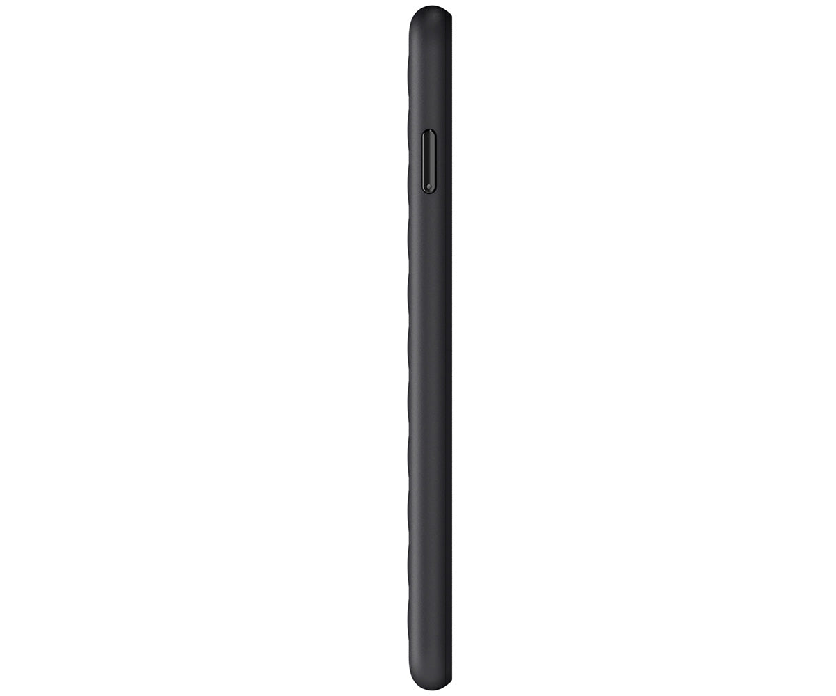 E-bralnik BOOX Go 6 Gen II, črn (Plum)